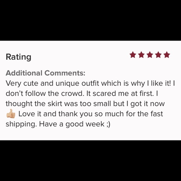 Gypsy/Good Vibes Hippy Native American All Styles Come 2 Mind Embroidery Shirt - Picture 13 of 17